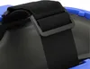 Ginocchiere con rotelle Relaxdays, fino a 100 kg, non Anteprima dell’immagine prodotto 6