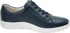 Waldläufer Damen Schnürschuh K-IRA blau Größe EUR 40 Produktbild-Vorschau 14