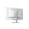 Gigabyte M27UP ICE  Gaming Monitor Flat, 68,5 cm (27"), Produktbild-Vorschau 4