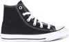 Converse Sneakers 3J231C in Black color size 34 Náhled obrázku produktu 32
