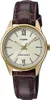 Montre Casio ty561540 Voir les images du produit 1