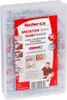 fischer MEISTER-BOX DUOPOWER + Schraube Produktbild-Vorschau 9