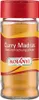 Kotanyi Curry Madras composizione di spezie esotiche Anteprima dell’immagine prodotto 1
