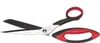 Kretzer Finny Schneiderschere - 10.0" / 25 cm 773225 Produktbild-Vorschau 1