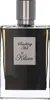 Kilian Smoking Hot Edp Spray Produktbild-Vorschau 5