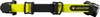 Lampada frontale LED LENSER, LED, 600 lm, 150 m, 1xLi-Ion, Anteprima dell’immagine prodotto 2