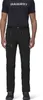 Mammut Taiss SO Pants Men Wanderhose Trekkinghose Produktbild-Vorschau 3