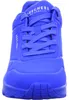 Skechers Sneaker Low Damen 736B6563686572735F3733363930 Produktbild-Vorschau 5