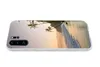 MuchoWow® Handyhülle Schutzhülle Hülle für Huawei P30 Pro Produktbild-Vorschau 5