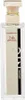 Elizabeth Arden 5th Avenue NYC Uptown Eau De Parfum 75 ml Produktbild-Vorschau 5