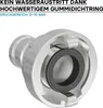 Raccordo Wiltec Storz Raccordo a pressione D 25 mm con Anteprima dell’immagine prodotto 5