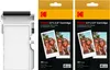 Kodak ICRG-260 4PASS All-in-One Fotopatrone – 60 Fotos Produktbild-Vorschau 3
