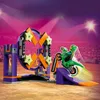Lego CITY 60359 Kaskadérská výzva - rampa... Náhled obrázku produktu 27