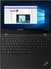 REFURBISHED Lenovo Thinkpad L15 GEN1 i5-10210U 16 GB RAM 1 Produktbild-Vorschau 4