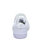 Nike Kids Sneaker 'Court Borough Low 2' white/white-white, Produktbild-Vorschau 19
