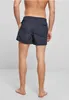 Pantaloncini da bagno Build Your Brand Anteprima dell’immagine prodotto 3