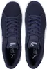 Scarpe Puma stringate EUR 42 Anteprima dell’immagine prodotto 40