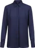 GREIFF Greiff Damen Chiffon-Bluse 1/1 RF 6580-1446-20 Gr. Produktbild-Vorschau 1