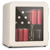KlarsteinPopLife 48, lednice na nápoje, 48 l, 0-10 °C, Náhled obrázku produktu 1