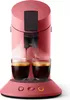 CSA210/35 Senseo Original Plus rot Padmaschine Produktbild-Vorschau 5