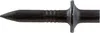 Fischer Einschlagnagel ED 22 22 014570 mm Produktbild-Vorschau 1