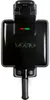 Gaufrier rotatif noir - Domo - DO9224W - Voir les images du produit 11
