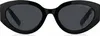 Sonnenbrille Marc Jacobs Marc 694/G/S 80S/2K Produktbild-Vorschau 3