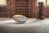 Nohrd Balance-Board "Eau-Me", Kirsche Produktbild-Vorschau 3