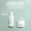 Wella Professionals Nutricurls Curls Geschenkset - Shampoo Produktbild-Vorschau 8