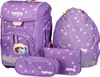 Ergobag Cubo Light Ponybäradies - 5-teiliges Produktbild-Vorschau 17