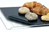 Culinario Backmatte wiederverwendbar – mit Produktbild-Vorschau 5