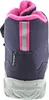 Superfit Sympatex Husky1 Klett Mädchen Wasserdichter Produktbild-Vorschau 24