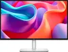 DELL Plus S2725DC Computer-Monitor 68,6 cm (27") 2560 x Produktbild-Vorschau 2