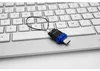 Verbatim Store n Go 64 GB doppia unità USB 3.0 / USB C Anteprima dell’immagine prodotto 11