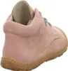 Ricosta Mädchen Lauflernschuhe, rosa/pink(barbie (5)), Gr. Produktbild-Vorschau 57