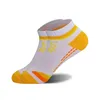 12 Paar Damen Sport Socken Sneaker Füsslinge weiß Gr. 39-42 Produktbild-Vorschau 6
