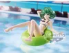 Banpresto 19032 - One - Punch Man - Celestial Vivi - Anteprima dell’immagine prodotto 2