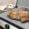 CECOTEC RocknGrill Multi 2400 UltraRapid Produktbild-Vorschau 4