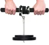 Best Sporting Unterarmtrainer 00735 Produktbild-Vorschau 1