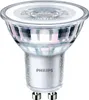Philips 8718696778265 Lampadina LED GU10 4,6 W/50 W 355 lm Anteprima dell’immagine prodotto 2