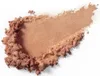 Max Factor Wild Shadow Pot očné tiene 07 Sandy Haze Náhľad obrázku produktu 5