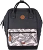 CABAIA sac à dos de loisirs sac à dos pour ordinateur Voir les images du produit 25