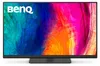 BenQ 68,6cm PD2706QN  16:9  DP/USB-C/HDMI bk.lift/piv    Náhľad obrázku produktu 13