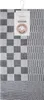 Eurofirany Serviettes 50 x 70 cm  Lot de 2 pièces Coton Voir les images du produit 1