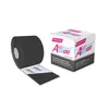 TAPE PLUS met arnica, zwart Productafbeelding-voorbeeld 12