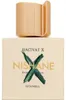 Nishane Hacivat X czyste perfumy unisex 50 ml Podgląd zdjęcia produktu 2