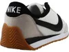 Nike Sneakers HQ2052-100 in WHITE color size 45 Produktbild-Vorschau 3