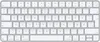 Apple Magic tastiera Universale USB + Bluetooth QWERTY Anteprima dell’immagine prodotto 2