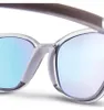 Julbo Spark Photochrome Polarisierte Sonnenbrille Beige Produktbild-Vorschau 4