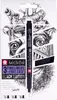 SAKURA Fineliner Pigma Micron 3er Set + GRATIS Etui Produktbild-Vorschau 1
